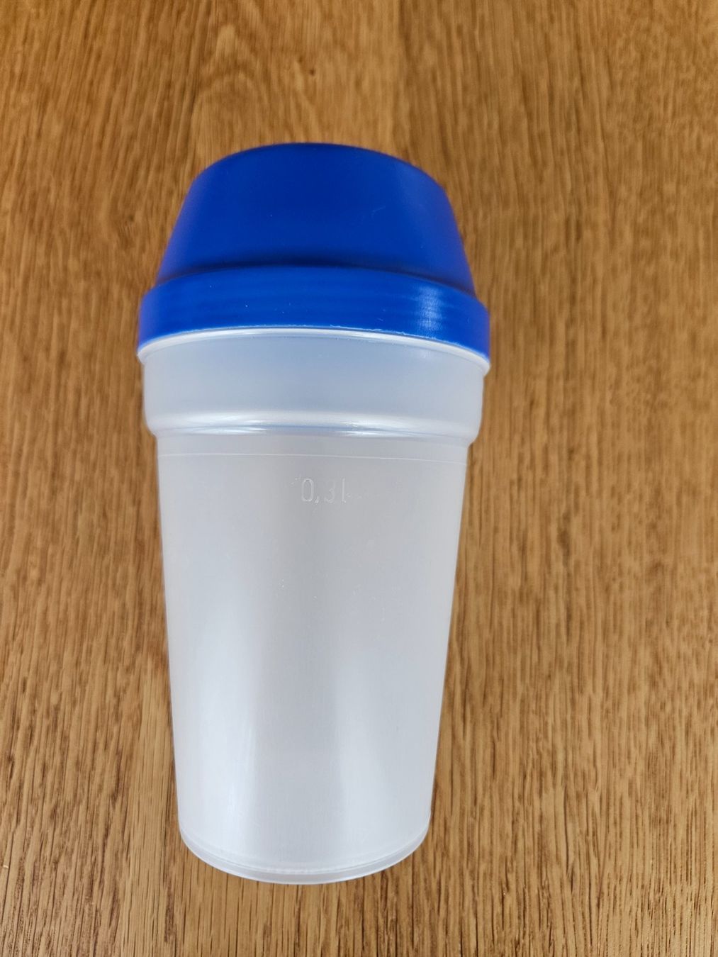 Appareils de cuisine: 3 Shaker – D'occasion à Möriken AG par pam66 6