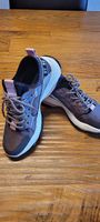 Steve Madden Ajax Sneakers