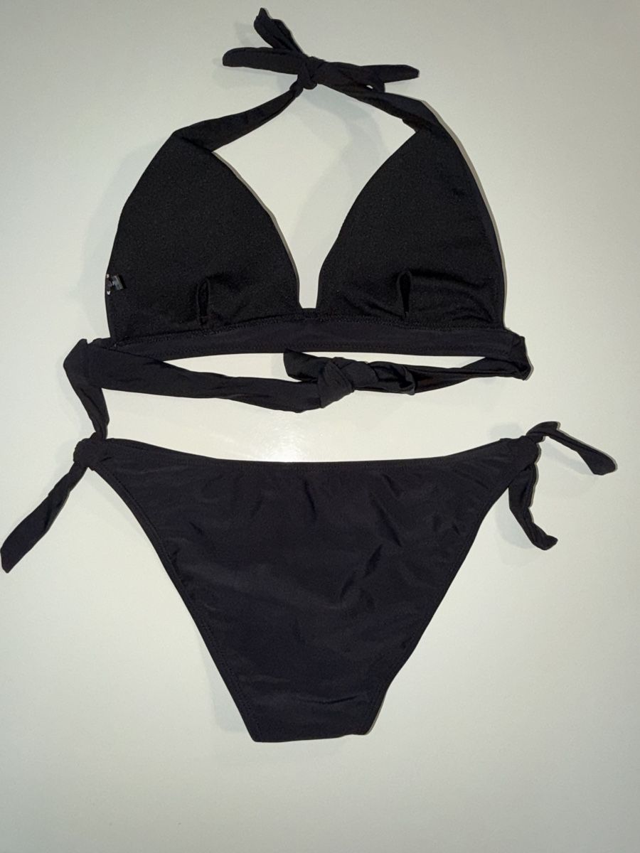 Costumi da bagno & Bikini: 2 maillots de bain, Firefly – Usato da Cologny venduto da PEACEANDLOVE 4