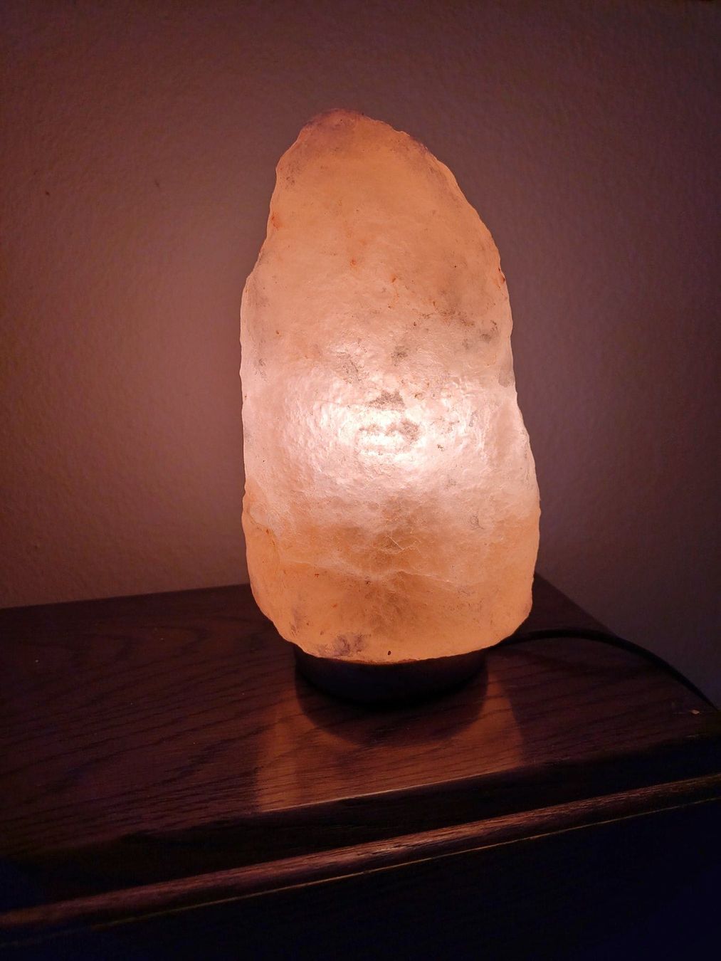 Lampade: Tischlampe – Usato da Schöftland venduto da sunneschiin2016