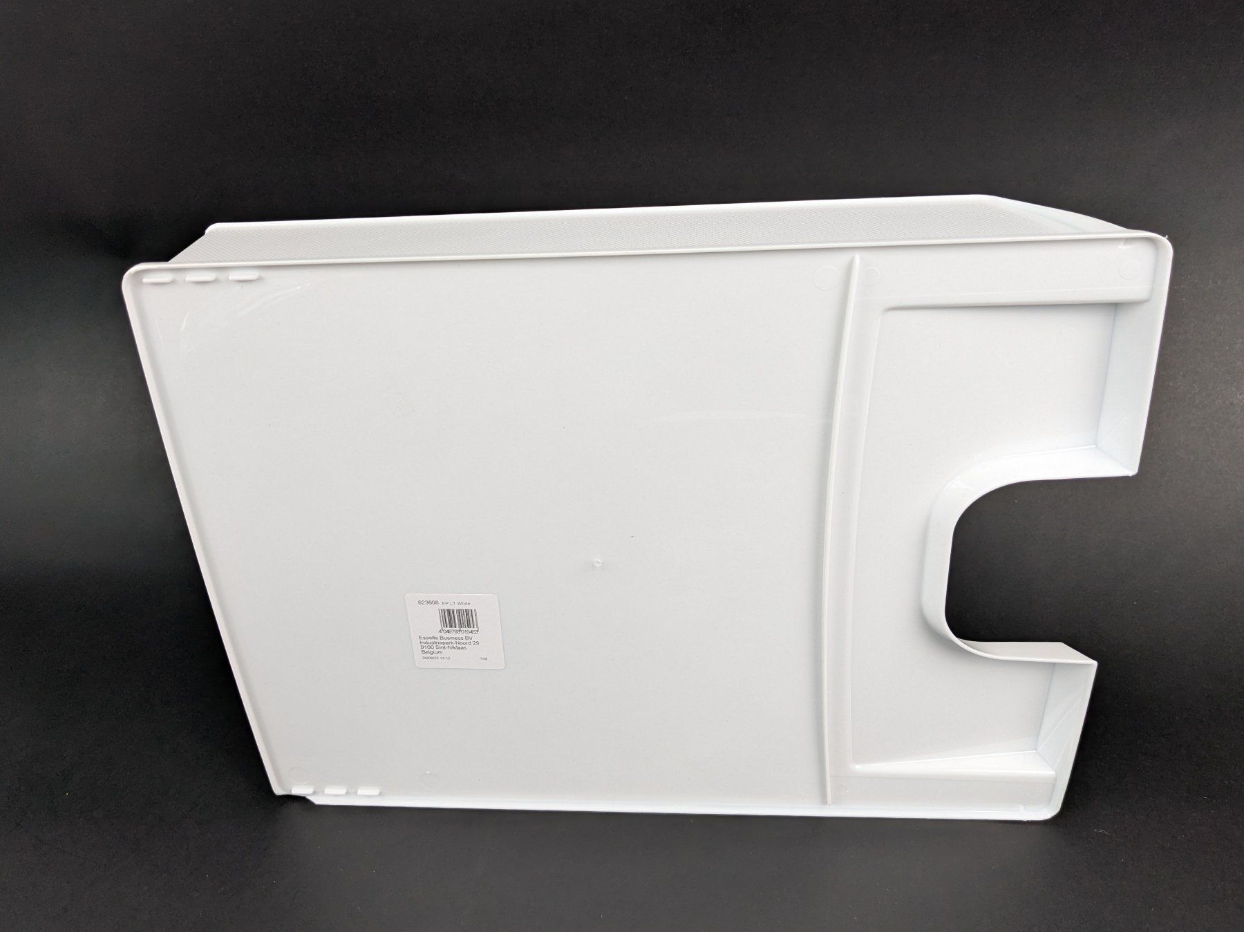 Autres meubles de bureau: ESSELTE Papierablage 8 Stk. – Neuf (Voir description) à Dintikon par Restwert_Dintikon 3