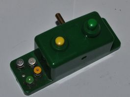 Trix Schalter (PSW611)