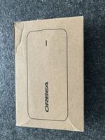 Orbea E-Bike Ladegerät Gen.2.0 BC299360040 neuwertig