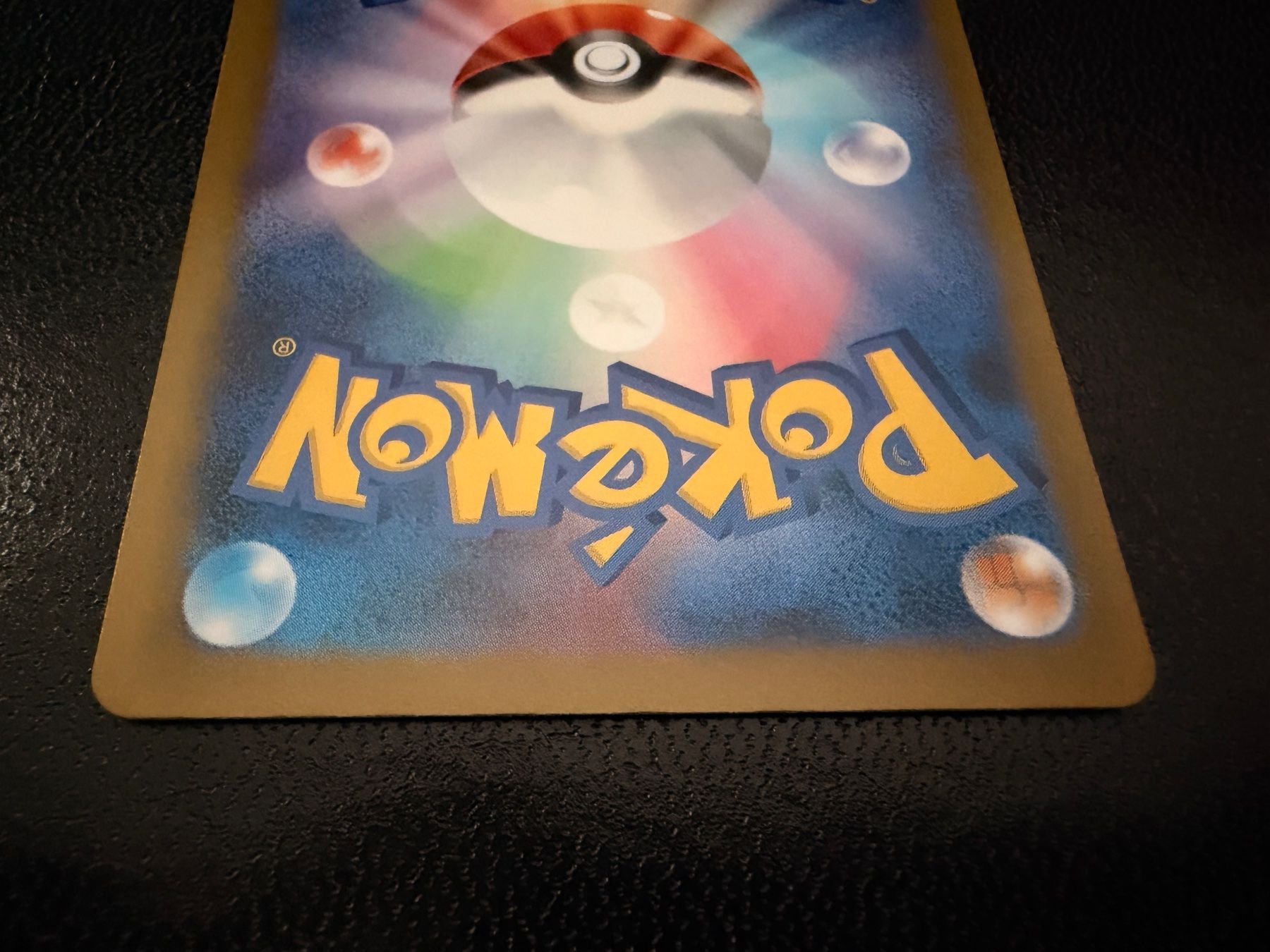 Pokémon Carte collezionabili: Psyduck 199/193 AR M2a Mega Dream ex NM JP – Nuovo (secondo la descrizione) da Luzern venduto da haeppel83 5