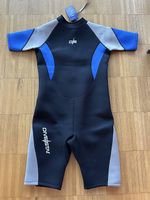 Muta neoprene 3 mm
