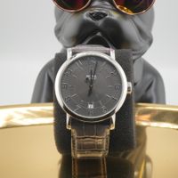 Boss Herrenuhr