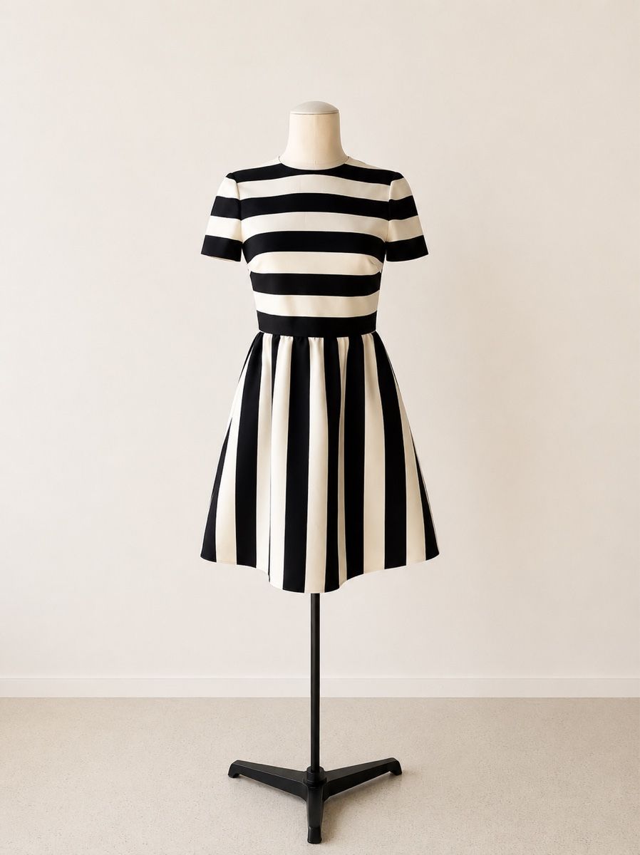 Valentino Vestiti: VALENTINO Kleid – Nuovo (secondo la descrizione) da Derendingen venduto da More_19
