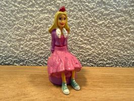 Tonie Barbie / Princess Adventure / Rarität