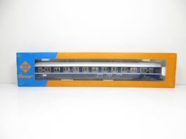 Roco H0 44650 / 54234A SBB Liegewagen Bcm (AC)