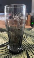 Coca Cola Glas