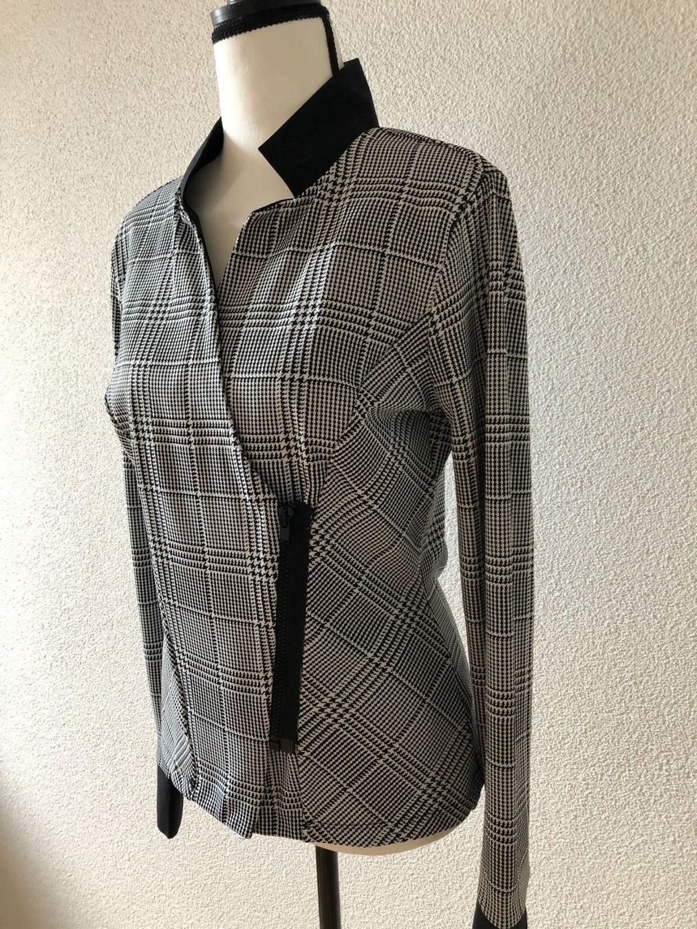 Camicette: Bluse Nara Camicie Made in Italy S – Nuovo (secondo la descrizione) da Grafstal venduto da fynesong 3