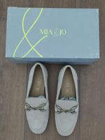 Slipper von MIA&JO (Gr.36)