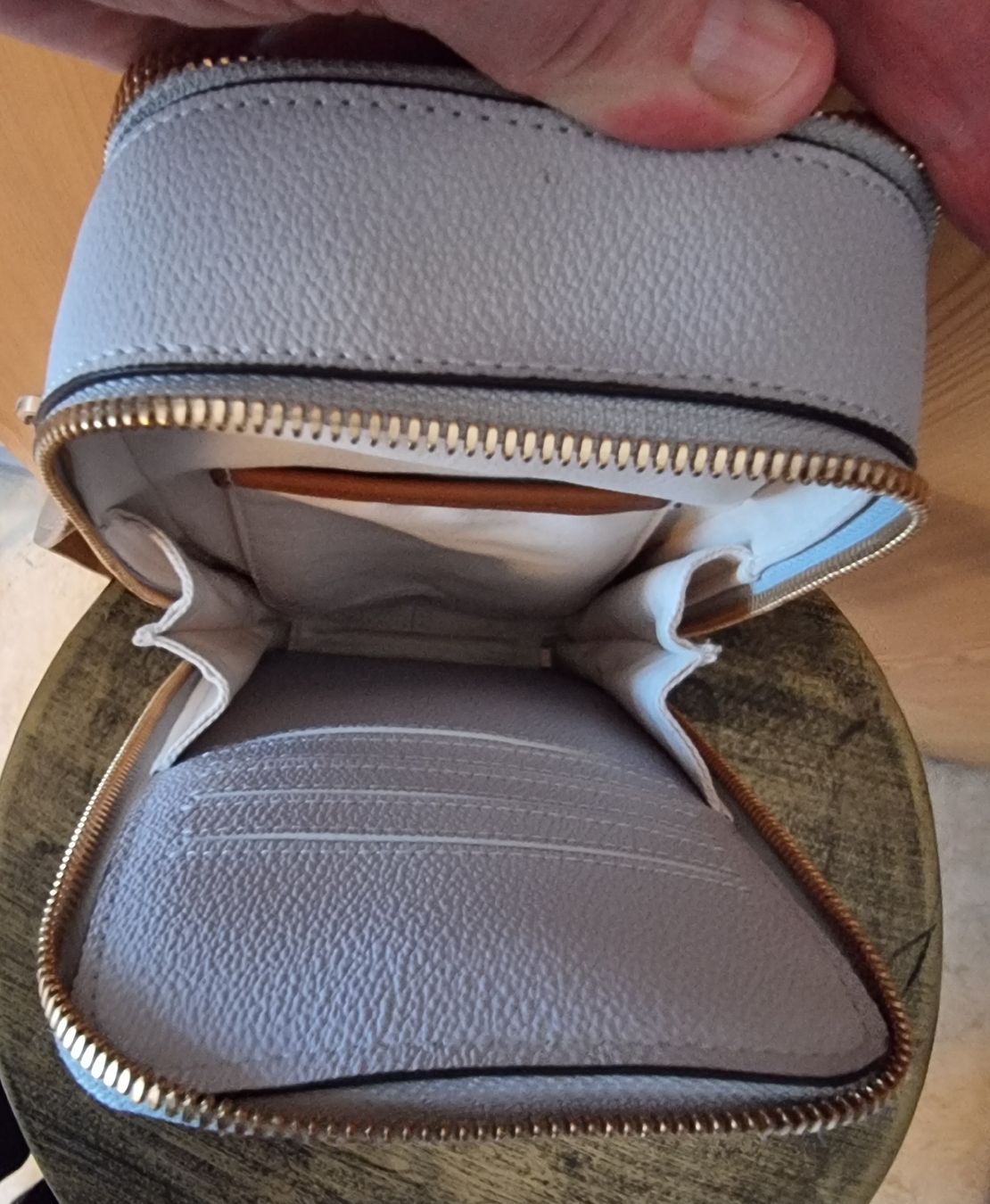 Joop Borse da donna: Handytasche – Nuovo (secondo la descrizione) da Jenaz venduto da dursch 4