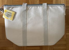 Kühltasche 22L neu – perfekt für den Sommerausflug ☀️👜