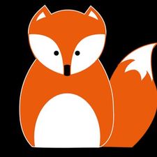 Profile image of WebFox2000