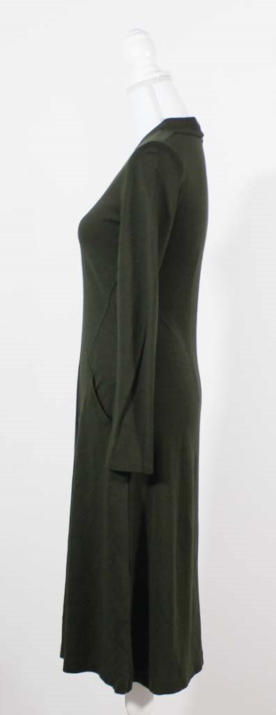 Nile Vestiti: NILE Kleid Gr. XS – Usato da Belp venduto da caramel-secondhand 4