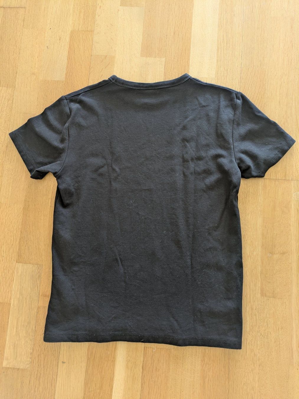 Selected T-shirt: Selected Homme T-Shirt - M - – Usato da Ittigen venduto da Deriento 3