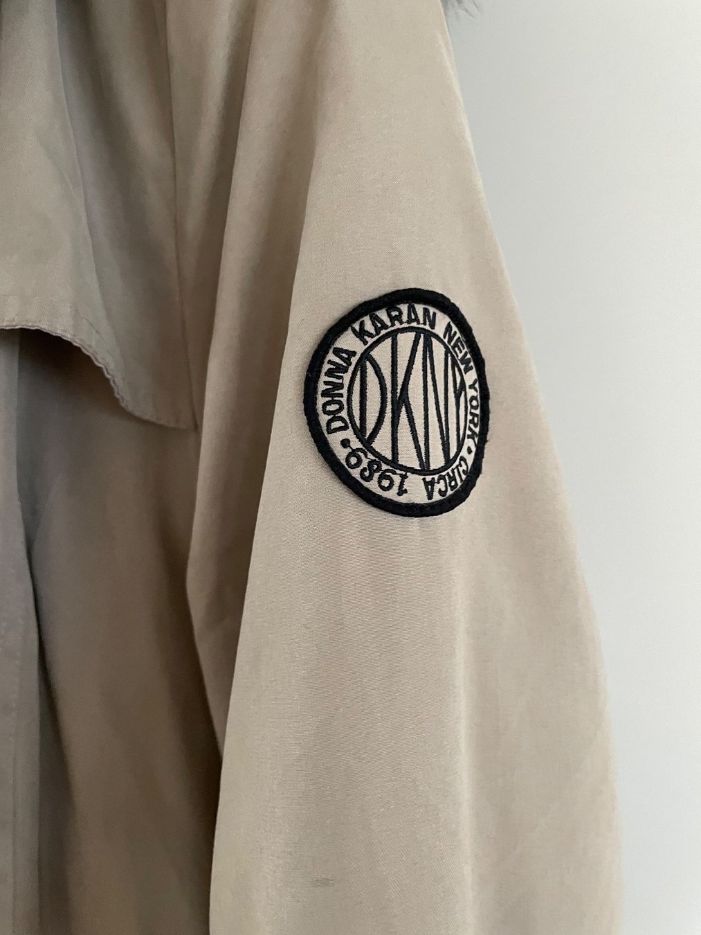 DKNY Jacken: Winterjacke DKNY – Gebraucht aus Zürich von ufe_f5q5 2