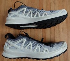 Wanderschuh Lowa Merger GTX Lo Grösse 42.5