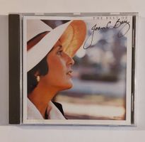 Joan Baez / best of / 1977