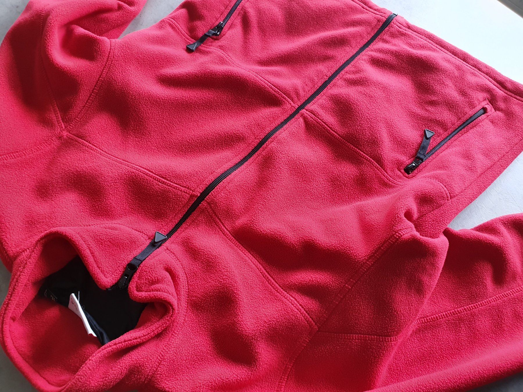 Giacche: Softshell Jacke 38 – Usato da Freienstein venduto da Widder11 3