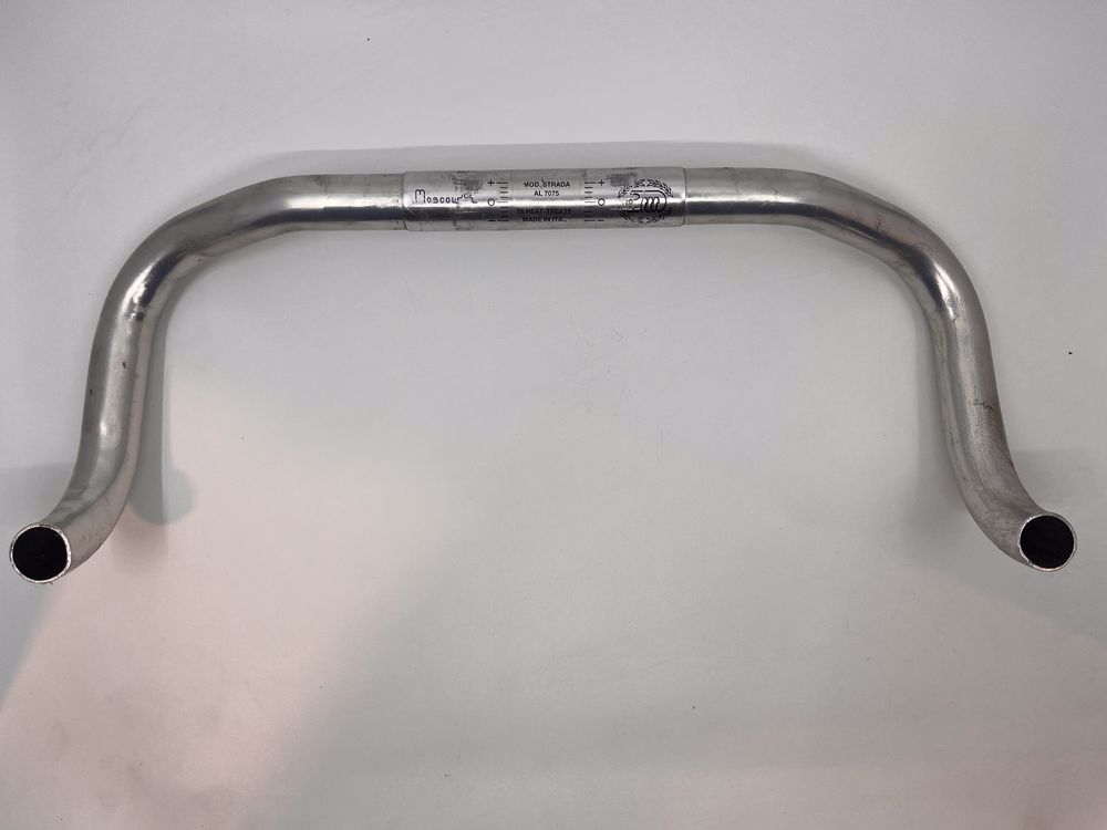 Potence De Vélo Course Vintage 3T Tige 90mm - Modèle Bibliotheque Erotique 90 Raid