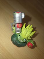 skylander Figur - food fight