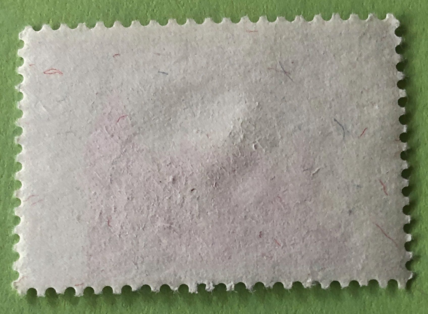 Alle Briefmarken: CH Briefmarken mit Gestempelt    – Gebraucht aus Aarau von Billa007 1