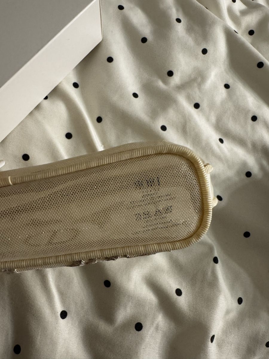 Dior Custodie per cosmetici: Dior Necessaire Bestickt – Nuovo (secondo la descrizione) da Richterswil venduto da dil_vc79 3