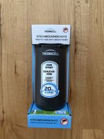 Thermacell Mückenschutz (neu & originalverpackt)
