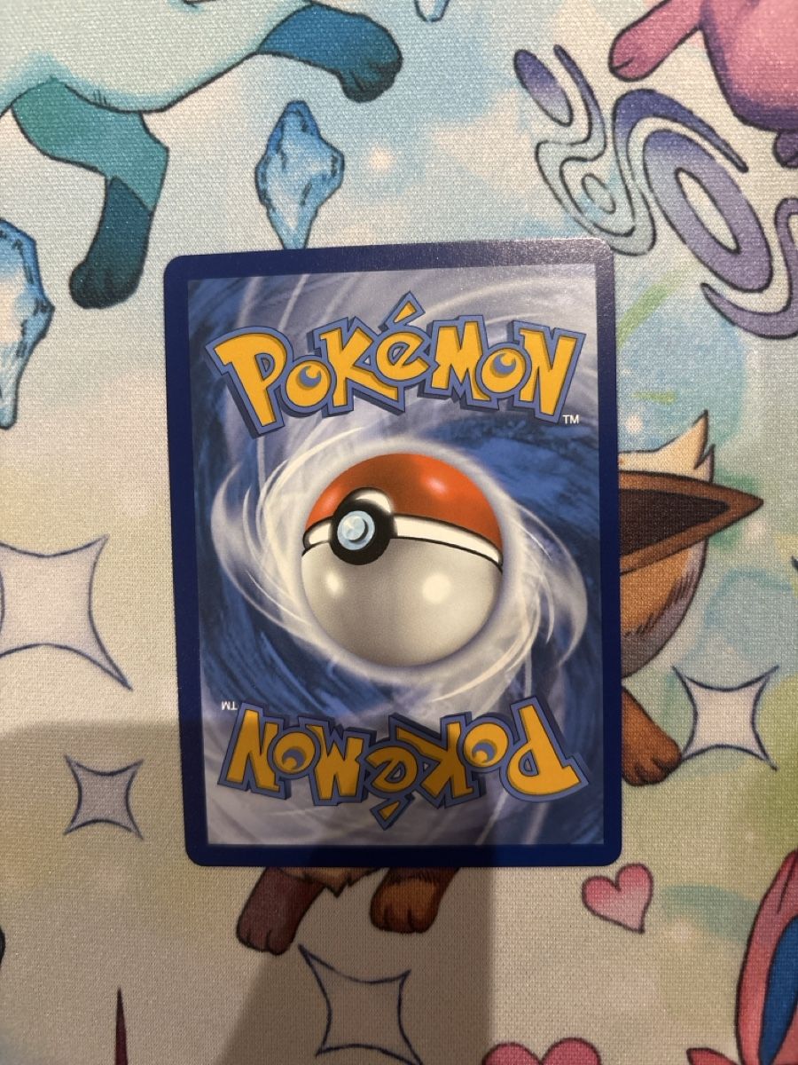 Pokémon Sammelbilder & Trading cards: Team Rockets Giovanni DRI 238 – Neu (gemäss Beschreibung) aus Reinach BL von oli_nbx7 1