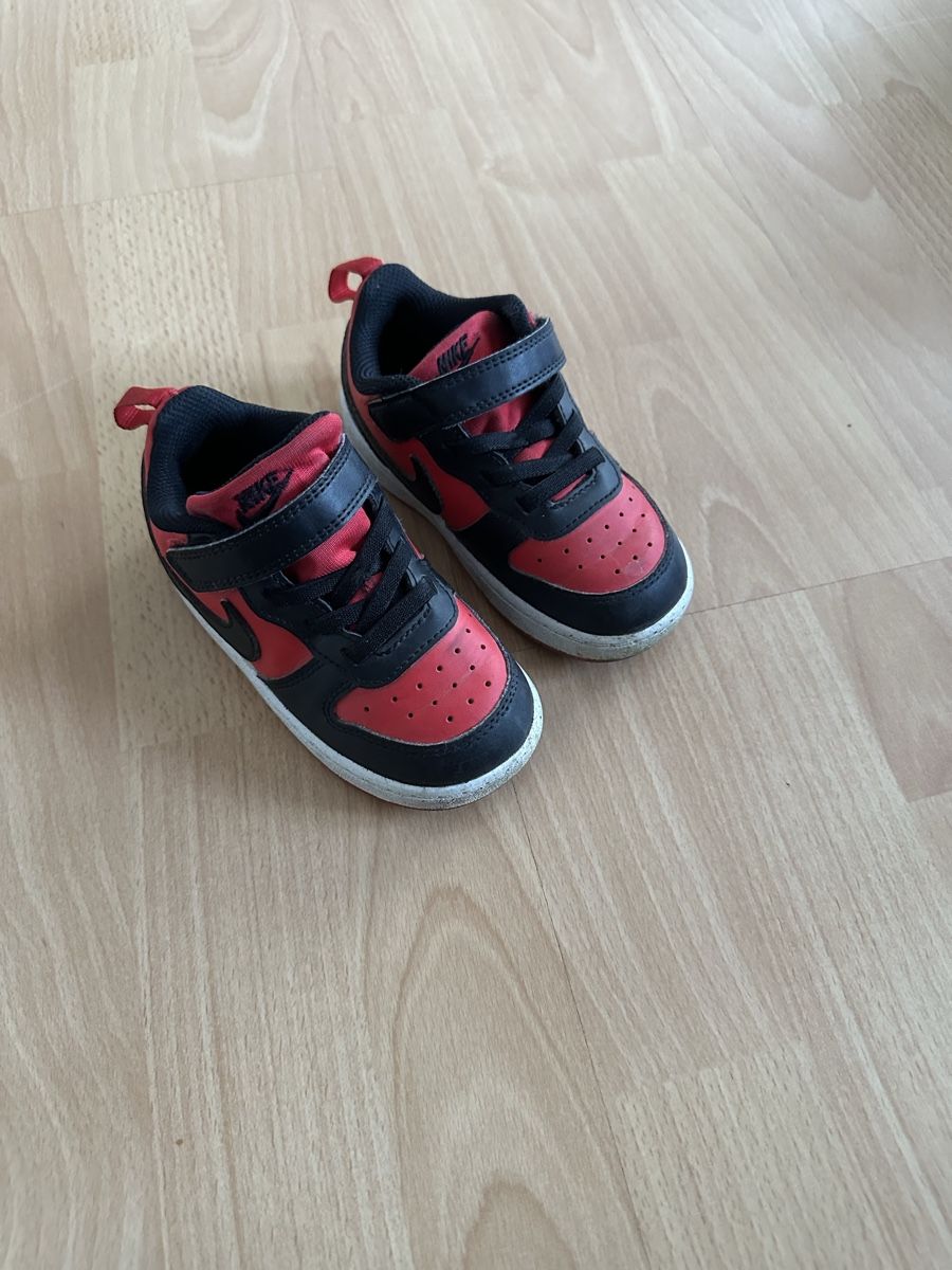 Scarpe per ragazzi: Baby Schuhe – Usato da Düdingen venduto da Laeri96