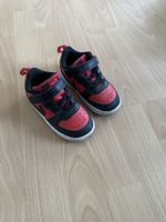 Baby Schuhe