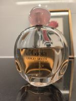 Giorgio Armani Sky di Gioia 100 ml
