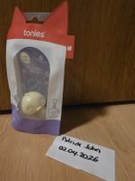 Tonie Schlummerbande Ente
