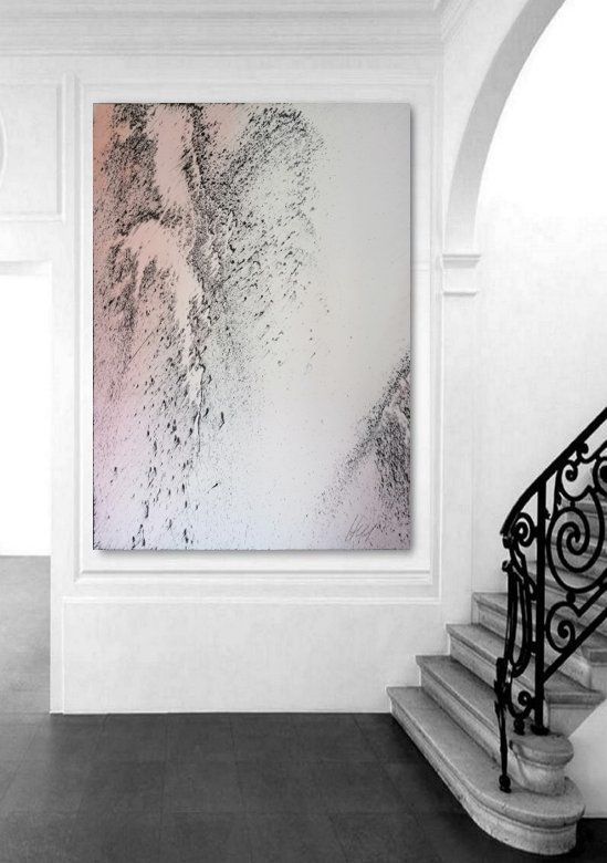 Dipinti: PRIDE- ANNA HEES – Nuovo e nell'imballaggio originale da Agno venduto da AnnaHees 4