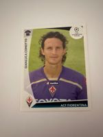 Panini UEFA Champions League 2009-2010 - Nr. 313