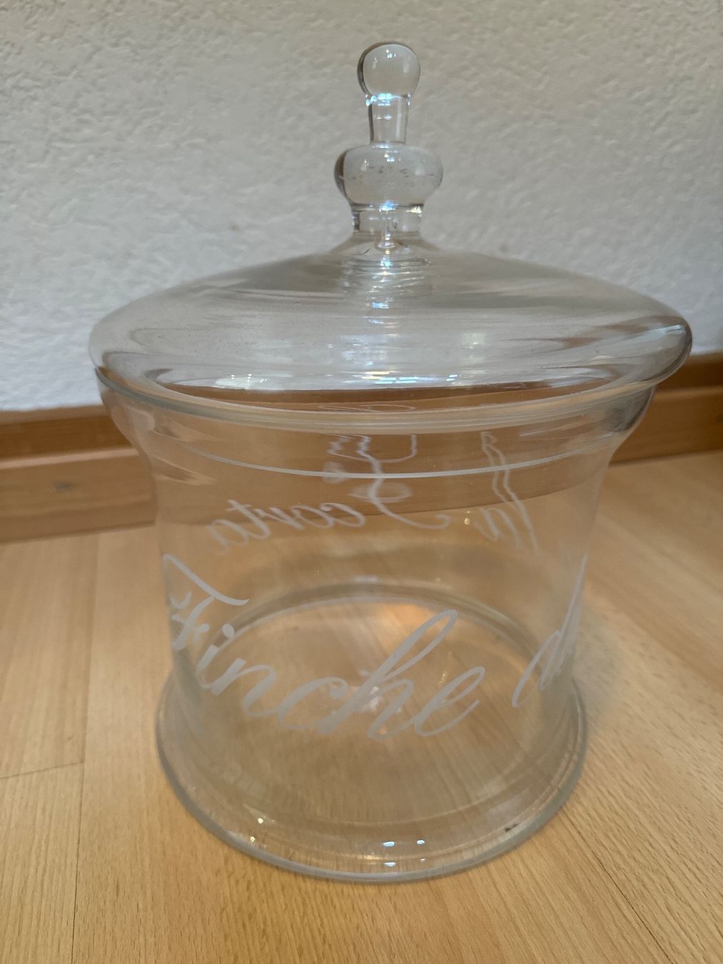 Riviera Maison Coupes: Riviera Maison – D'occasion à Huttwil par J.sommer