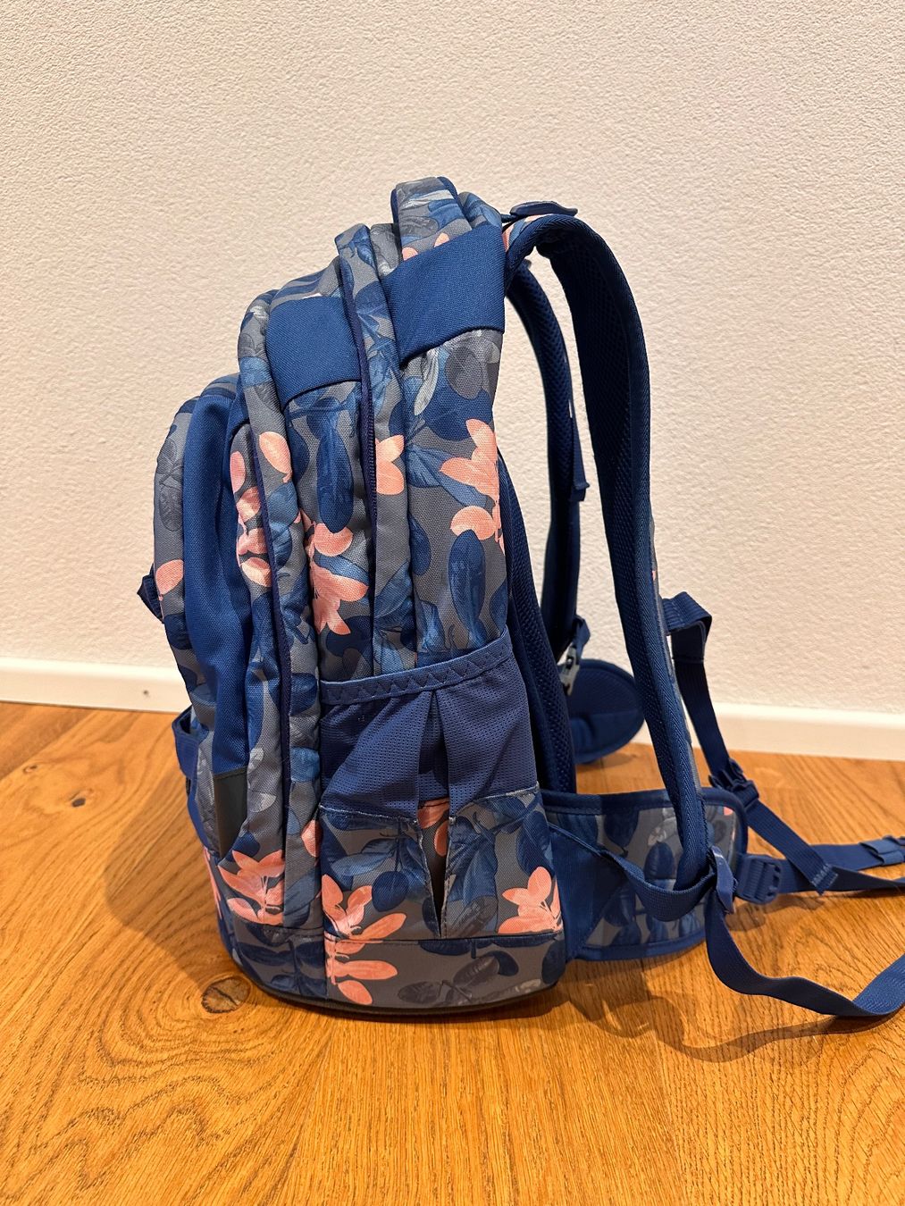 Satch Sacs & sacs à dos: Satch Schulrucksacj – D'occasion à Münchenbuchsee par lucaleonardo 1