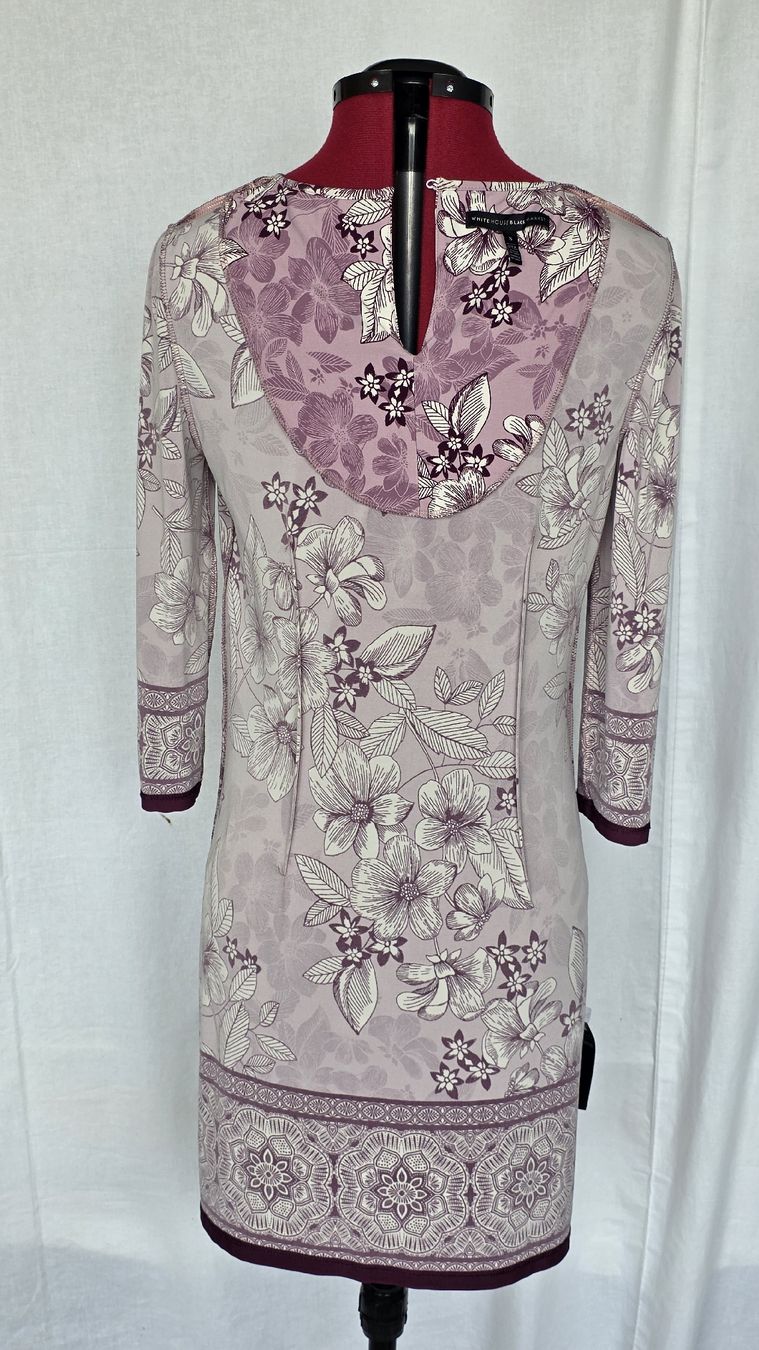 Robes: Kleid – Neuf (Voir description) à Pfäffikon SZ par hrs_k2tn 4
