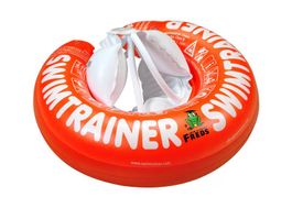 Freds Swimacademy Swimtrainer Schwimhilfe Classic