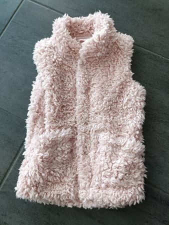 Teddy Gillet Gr. 92
