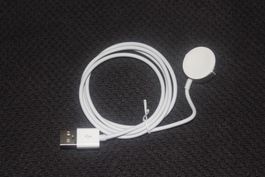 Magnetische Ladegerät für Apple Watch