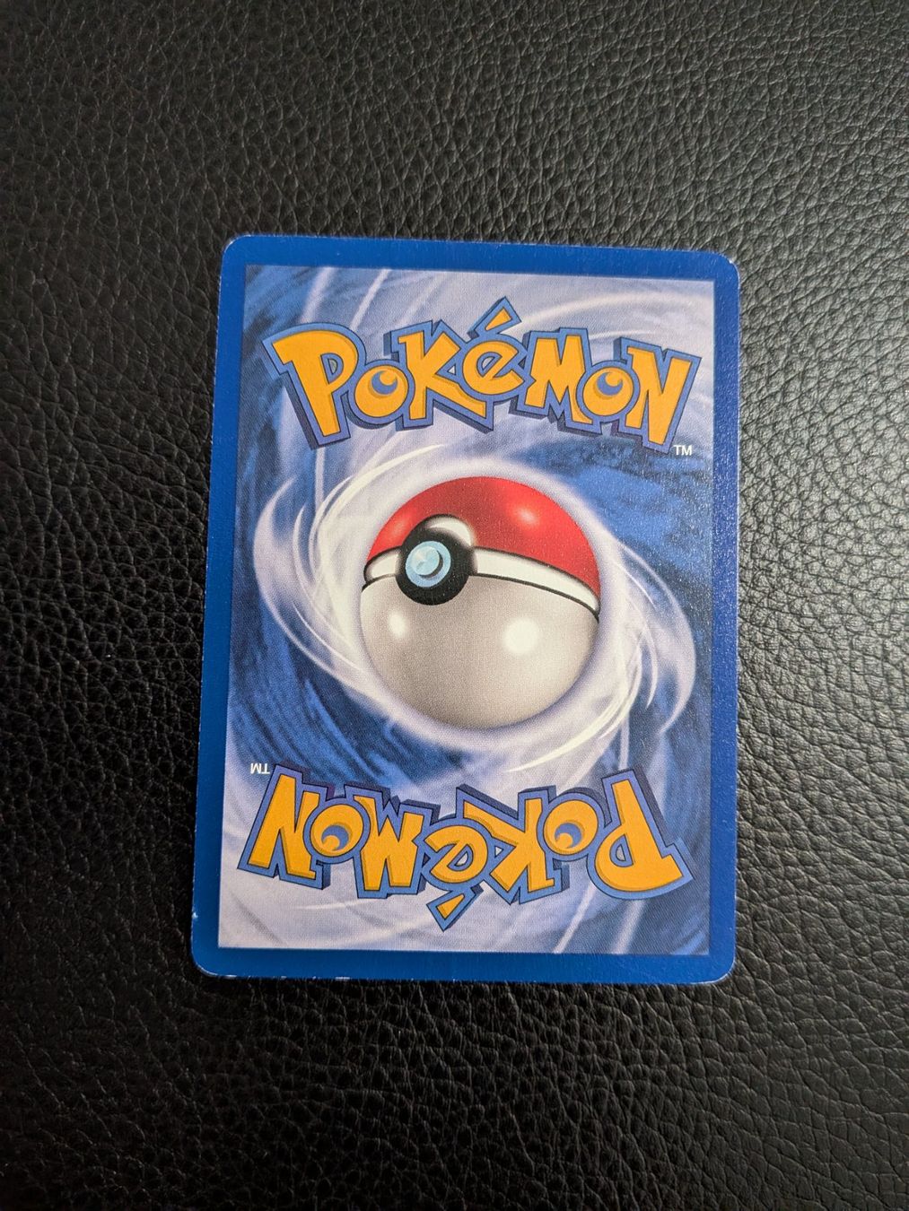 Pokémon Carte collezionabili: Fossil Seadra 42/62 Ab 1 – Usato da Paradiso venduto da Pkmn10 3