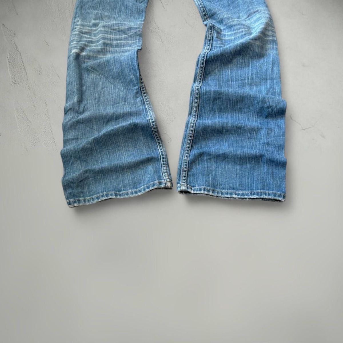 True Religion Jeans: True Religion Jeans  – Neuf (Voir description) à Basel par archive. 2