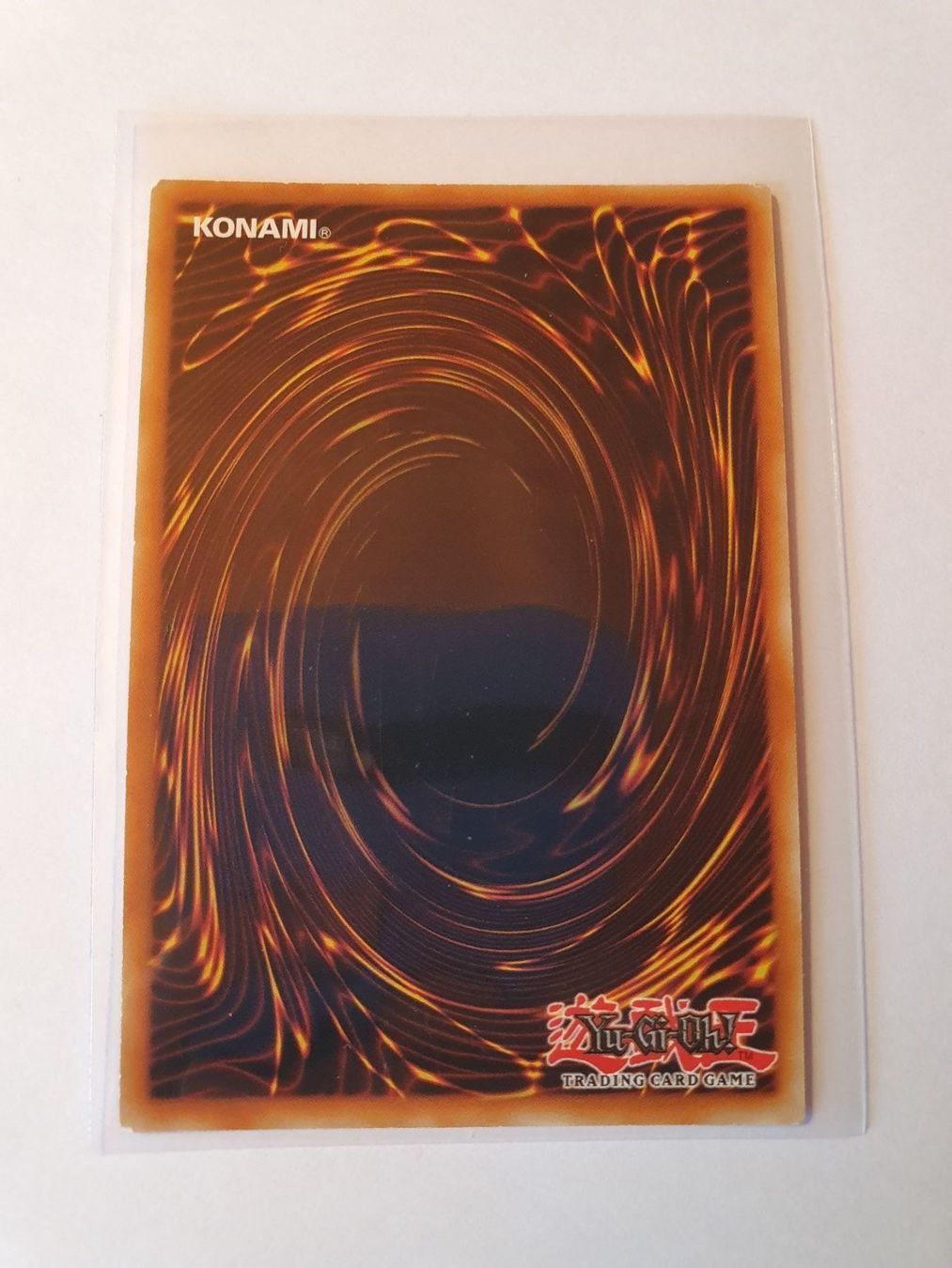 Yugioh Carte collezionabili: Majespenster Superbatterie Super Rare – Usato da Oberdorf BL venduto da BaldenEagle 1