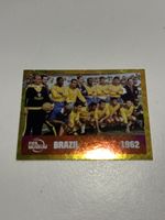  Panini FWC12 FIFA World Cup 2026 Sticker
