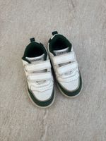 Liewood Sneaker / Schuhe Gr 26