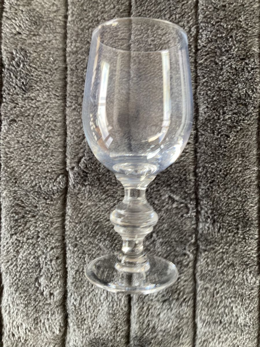 Bicchieri: Wein-, Sekt-, Bier- und Schnapsgläser – Usato da Sissach venduto da retep0808 2