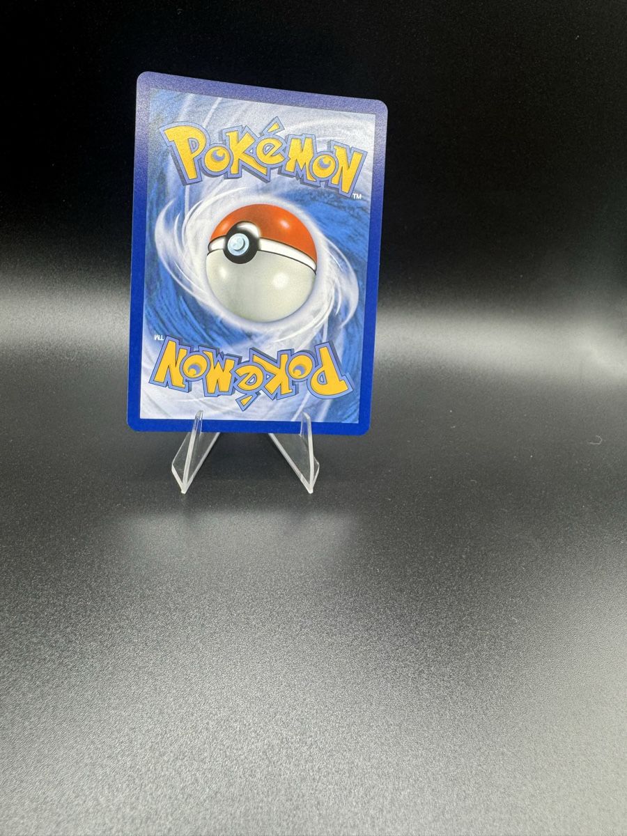 Pokémon Carte collezionabili: Dragapult EX 160/217 ENG – Nuovo (secondo la descrizione) da Solduno venduto da OPHunters 1